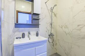 Brummana Heights Apartments