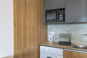 Brummana Heights Apartments