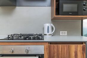 Brummana Heights Apartments