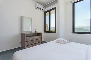 Brummana Heights Apartments