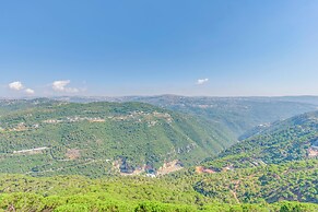 Brummana Heights Apartments