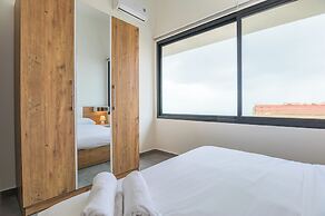 Brummana Heights Apartments