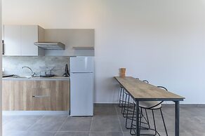Brummana Heights Apartments