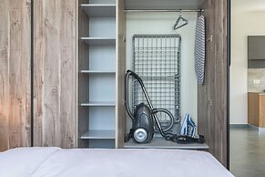 Brummana Heights Apartments