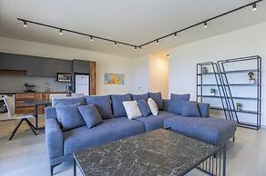 Brummana Heights Apartments