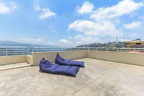 Brummana Heights Apartments