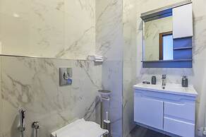 Brummana Heights Apartments