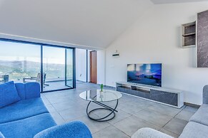 Brummana Heights Apartments