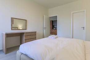 Brummana Heights Apartments