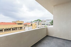 Brummana Heights Apartments