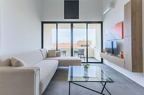 Brummana Heights Apartments