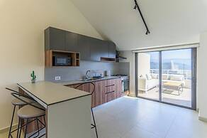 Brummana Heights Apartments