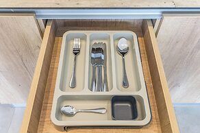 Brummana Heights Apartments