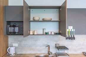 Brummana Heights Apartments