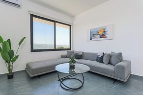 Brummana Heights Apartments