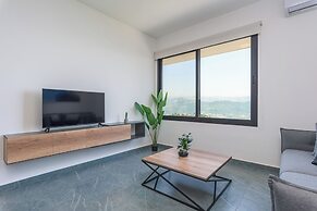 Brummana Heights Apartments