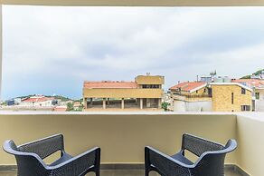 Brummana Heights Apartments