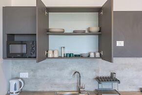 Brummana Heights Apartments