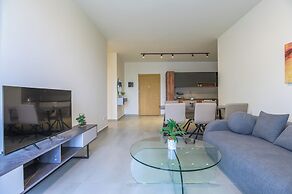 Brummana Heights Apartments