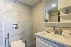 Brummana Heights Apartments