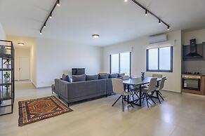 Brummana Heights Apartments