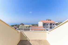 Brummana Heights Apartments