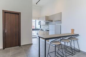 Brummana Heights Apartments