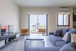 Brummana Heights Apartments