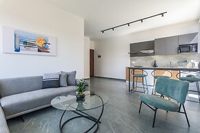 Brummana Heights Apartments