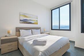 Brummana Heights Apartments