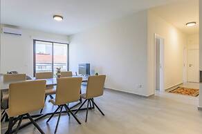 Brummana Heights Apartments