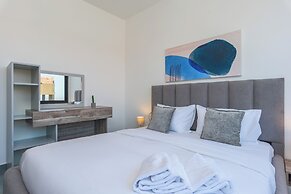 Brummana Heights Apartments