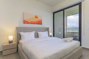 Brummana Heights Apartments