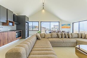 Brummana Heights Apartments