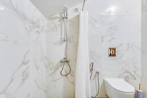 Brummana Heights Apartments