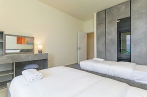 Brummana Heights Apartments