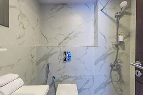 Brummana Heights Apartments