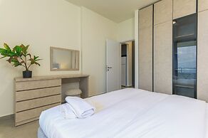 Brummana Heights Apartments