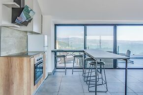 Brummana Heights Apartments