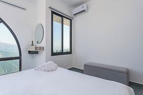 Brummana Heights Apartments