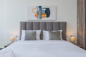 Brummana Heights Apartments