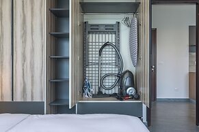 Brummana Heights Apartments