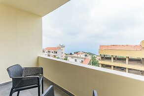 Brummana Heights Apartments