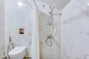 Brummana Heights Apartments