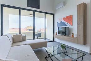 Brummana Heights Apartments
