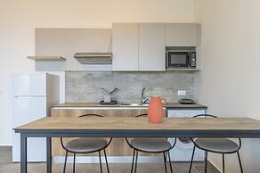 Brummana Heights Apartments