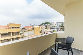 Brummana Heights Apartments