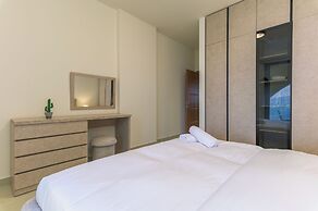 Brummana Heights Apartments
