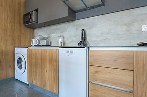 Brummana Heights Apartments