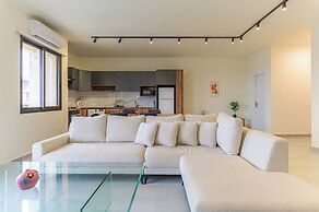 Brummana Heights Apartments